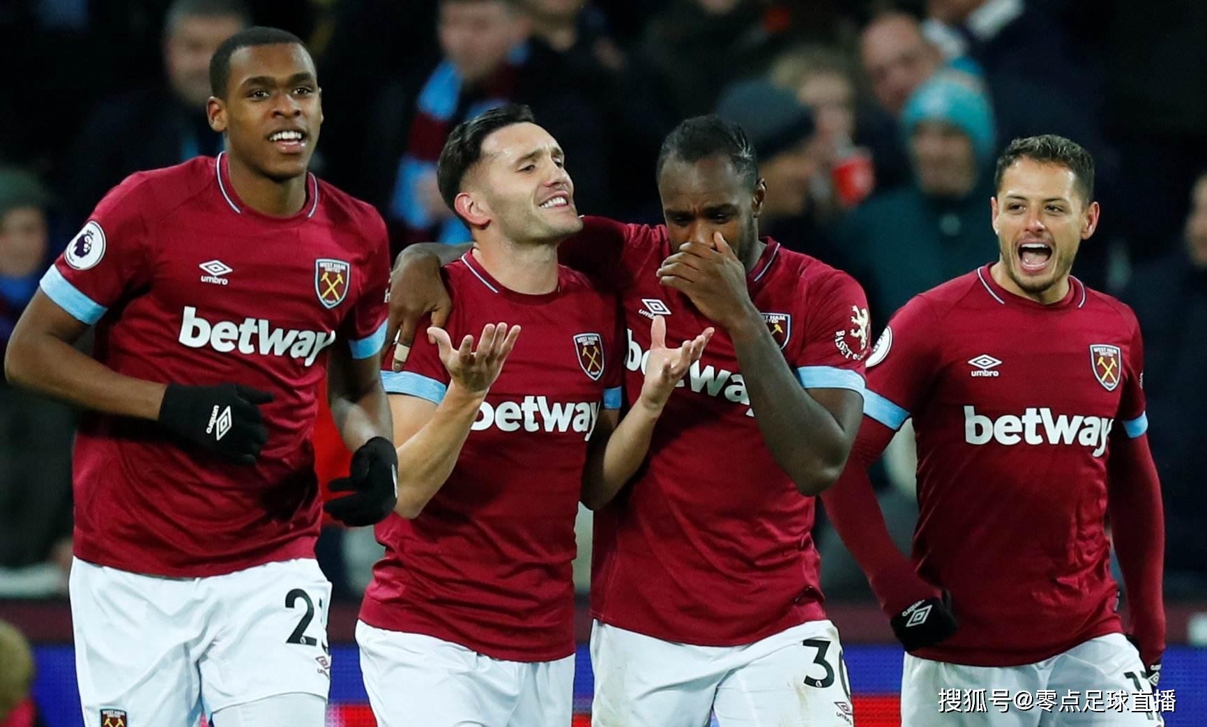 对于两队而 对于两队而