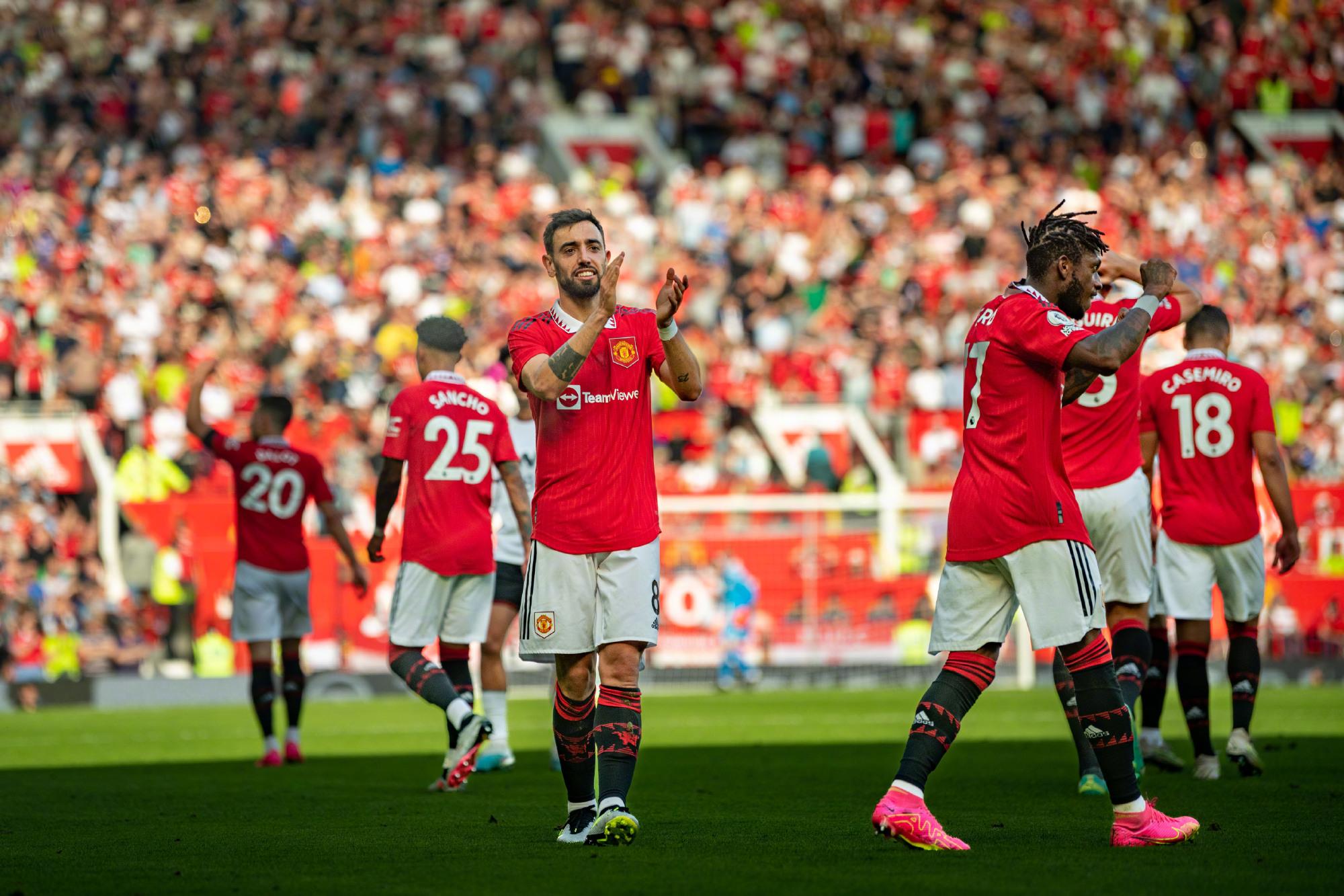 轮换了球队 轮换了球队