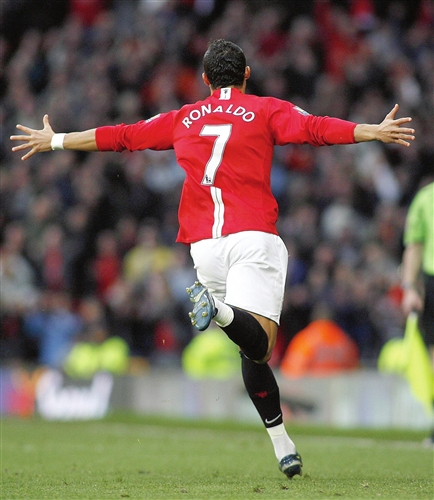 额度达到十 额度达到十