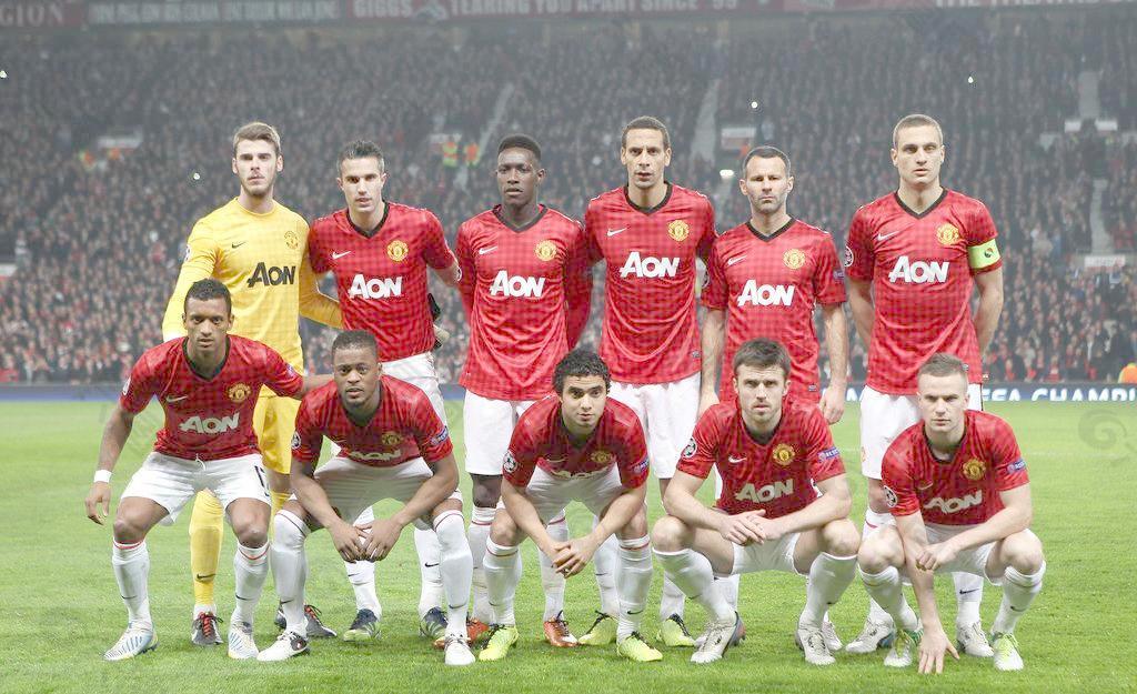 球员面临的 球员面临的