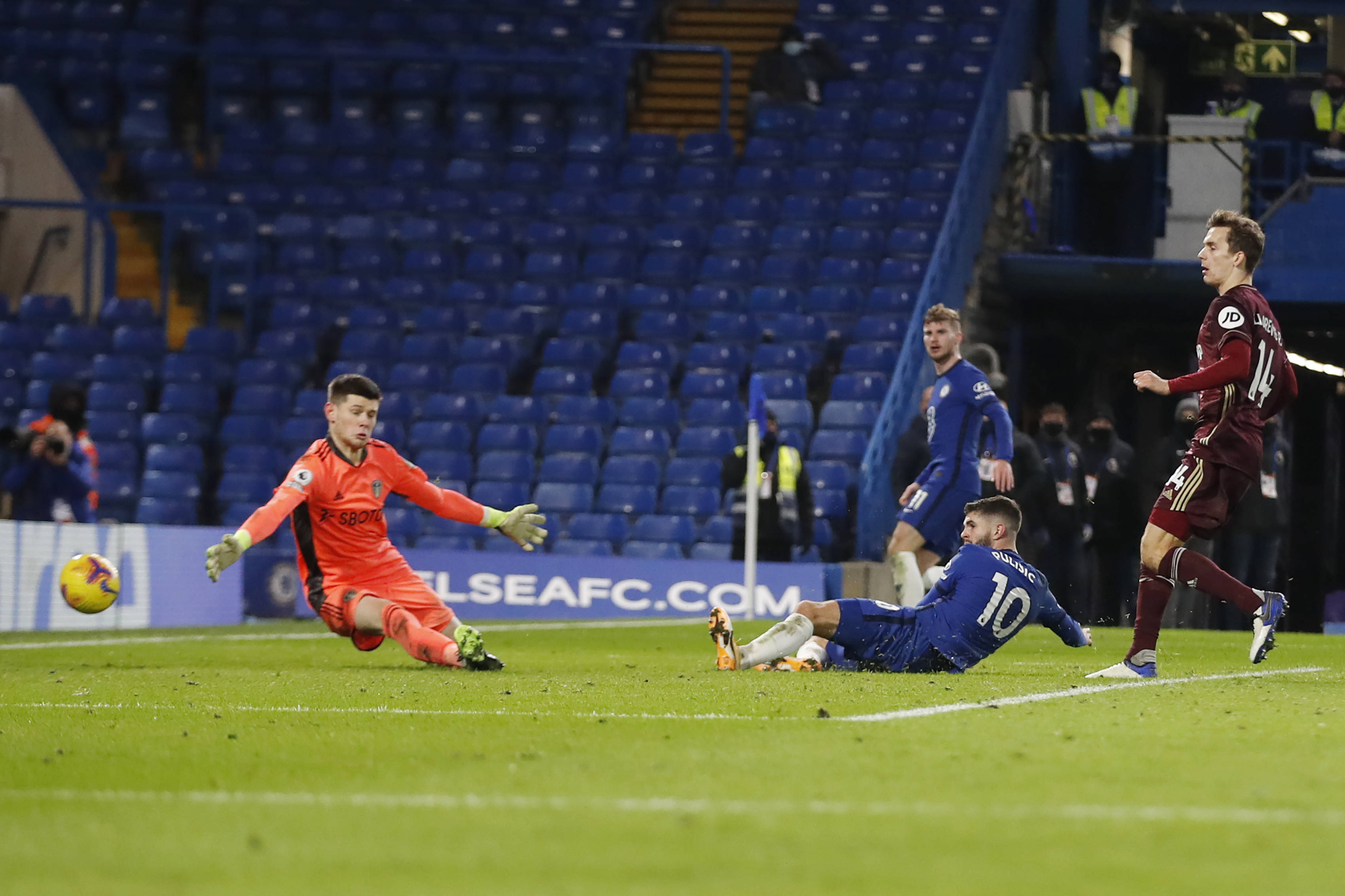 一则引发球 一则引发球