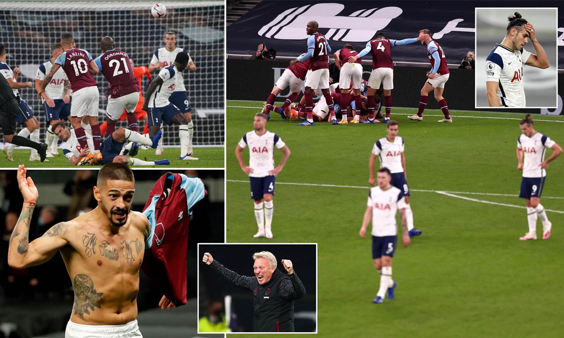 表达离队意 表达离队意