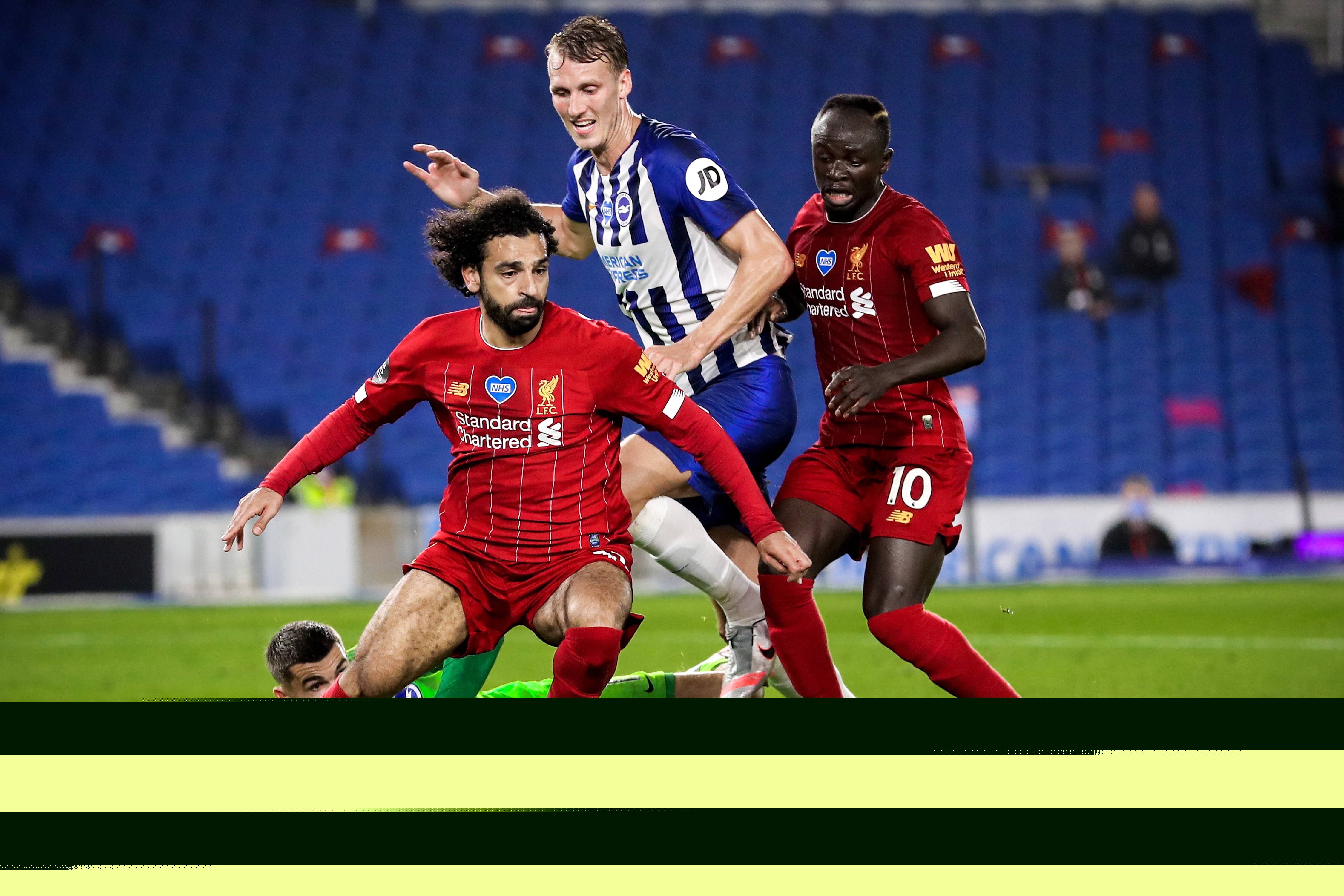 从与巴里奥 从与巴里奥