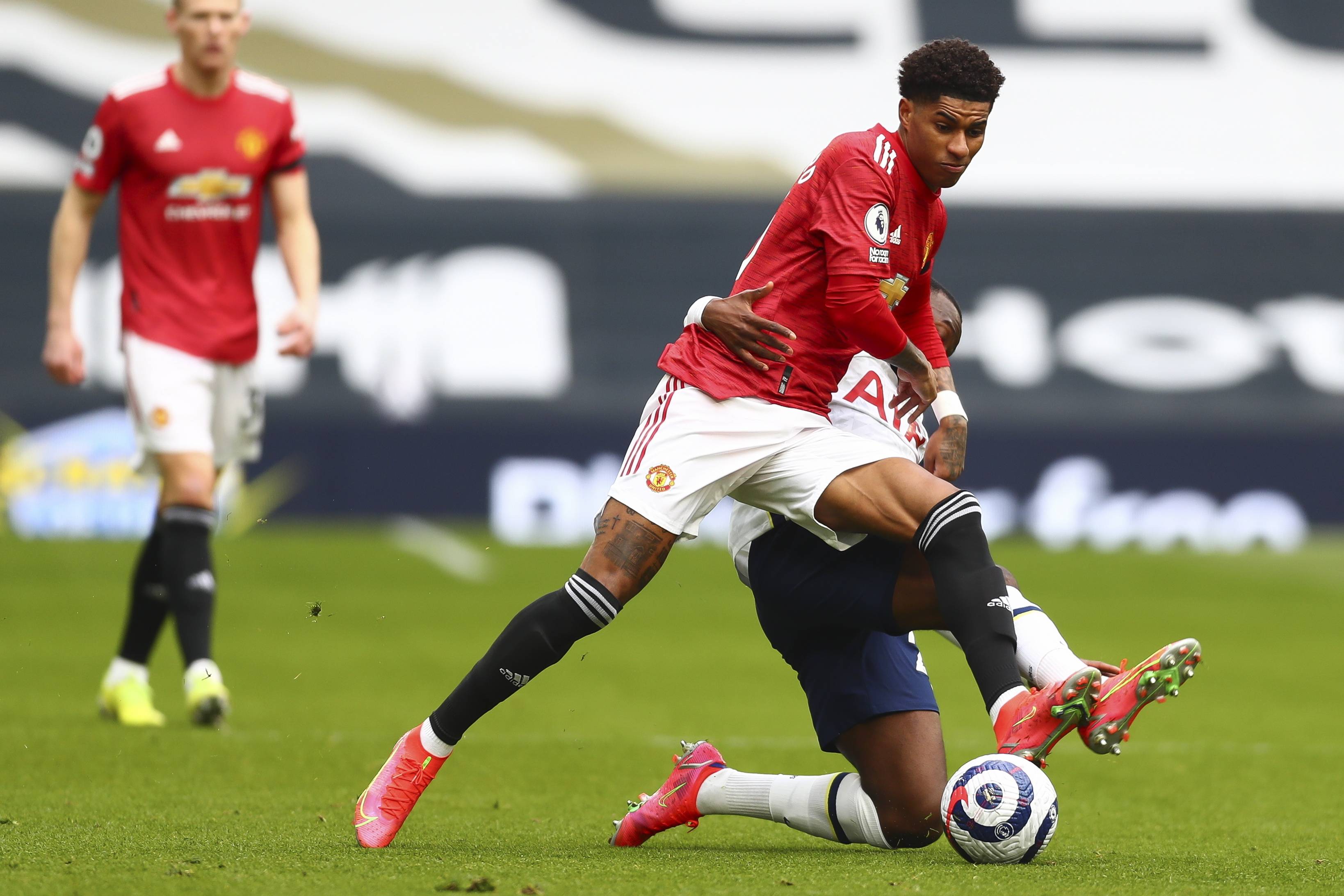 球队通过数 球队通过数