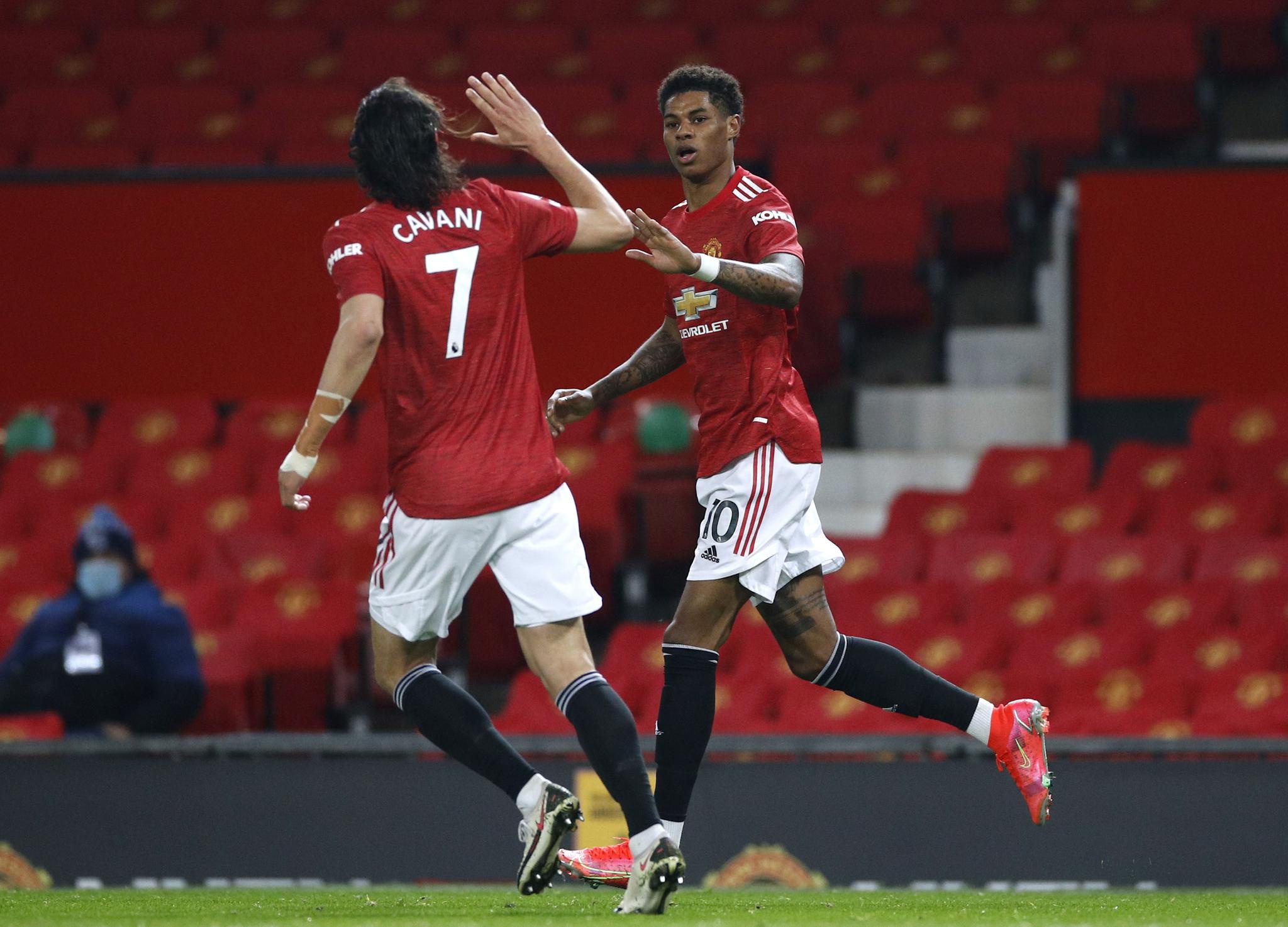 现已焕然一 现已焕然一