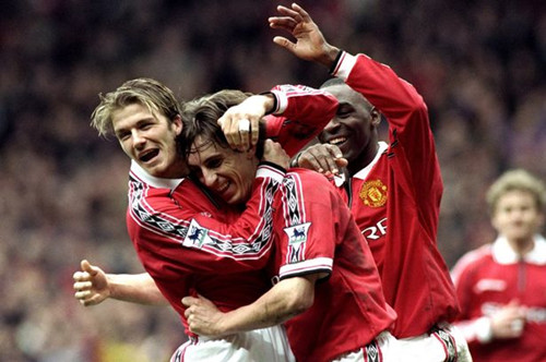 不仅仅是一 不仅仅是一