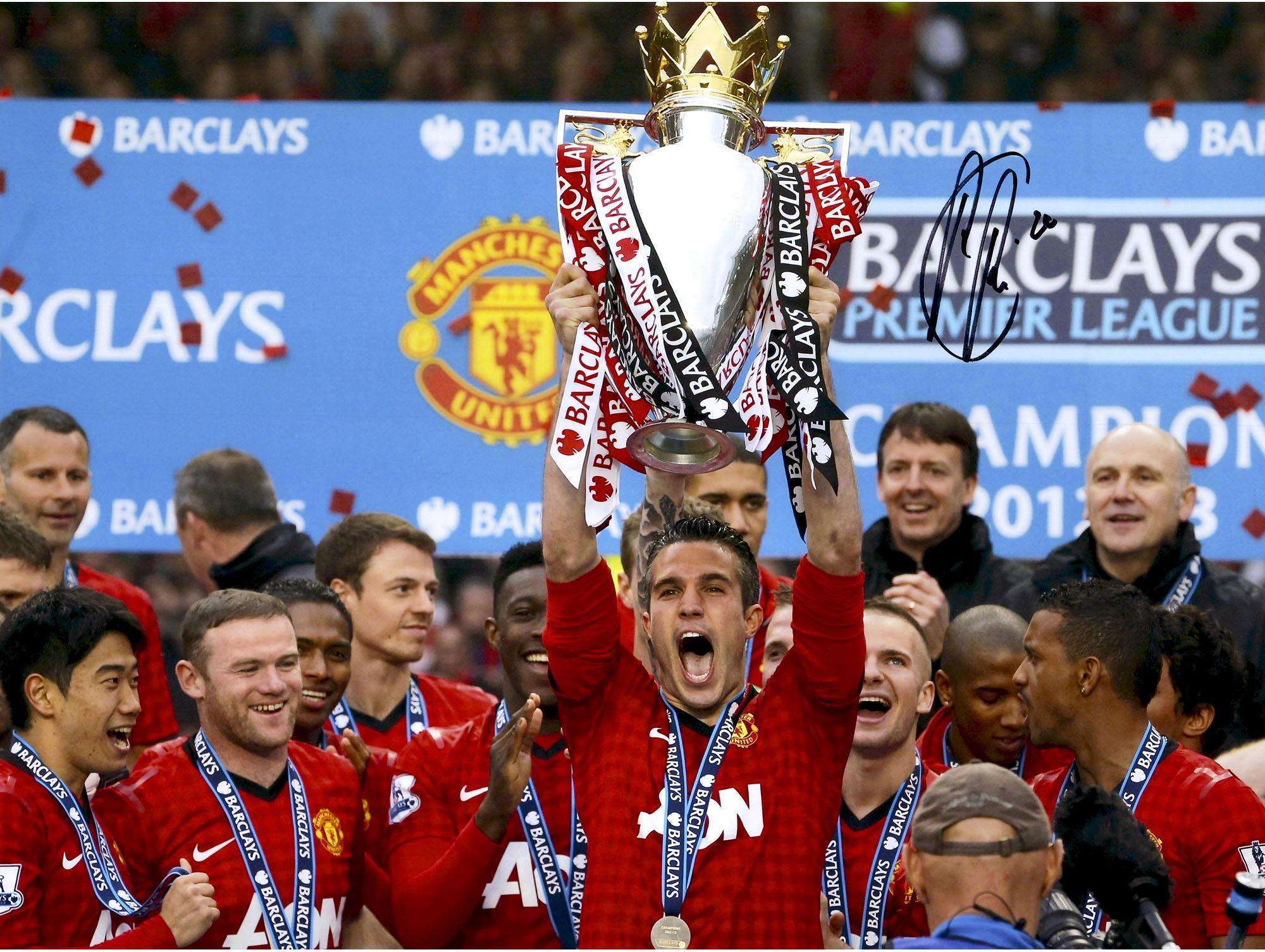 棧道沿山而 棧道沿山而