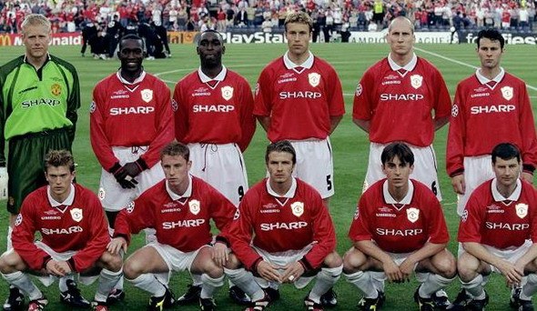 這意味著運 這意味著運