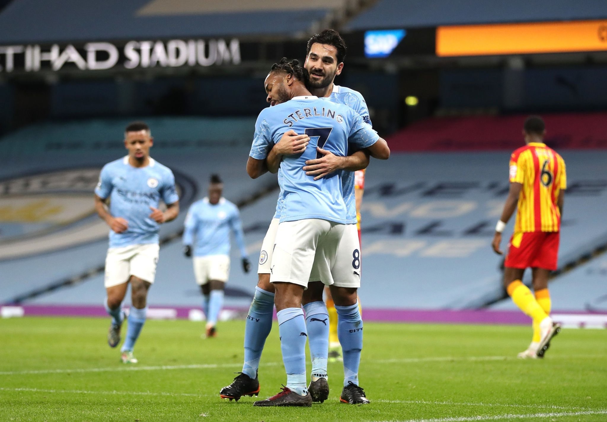 球隊失去了 球隊失去了