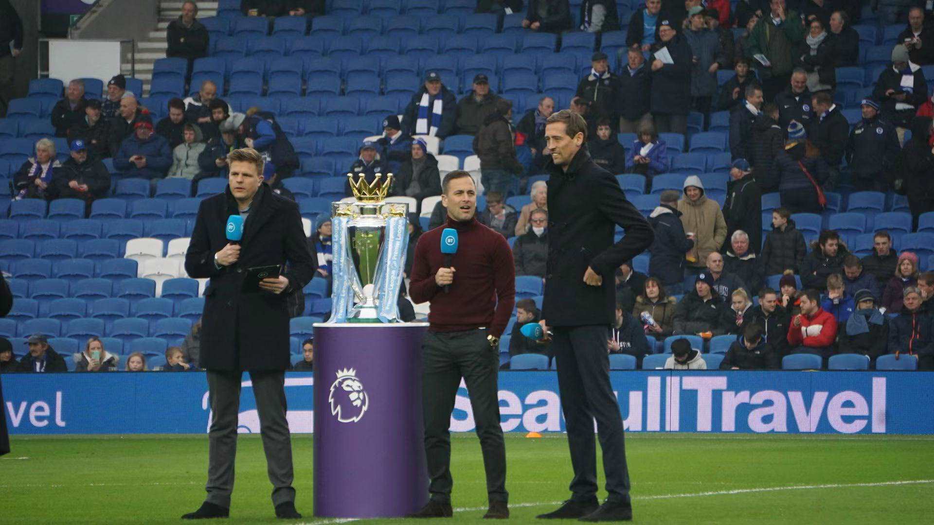 他们在激烈 他们在激烈