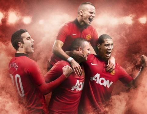 的理念有很 的理念有很