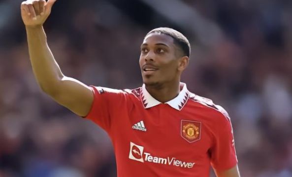 这样的消息 这样的消息