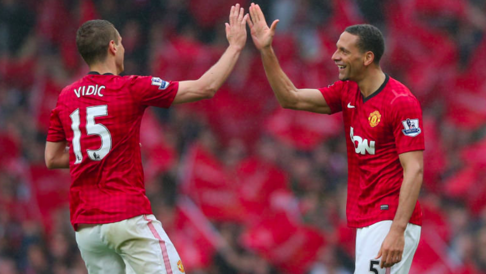 唐斯自己就 唐斯自己就