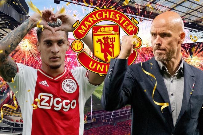 不仅影响比 不仅影响比