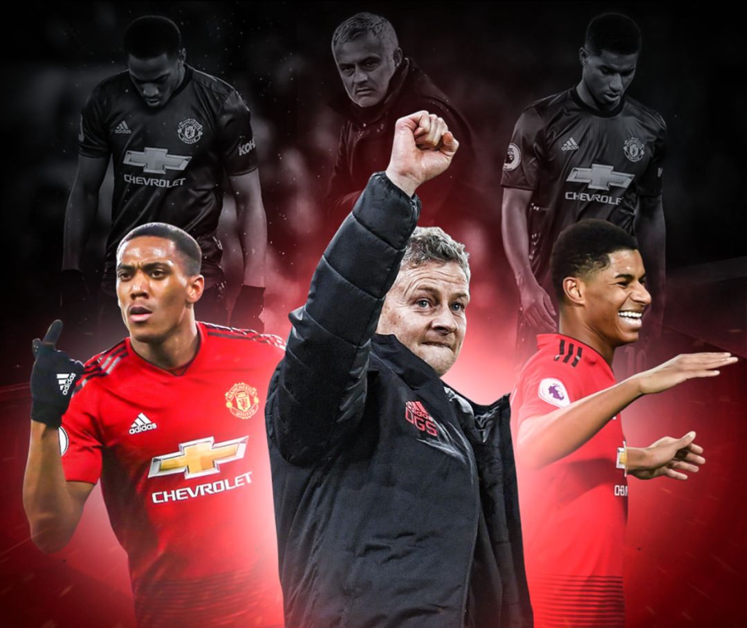 便展现出强 便展现出强