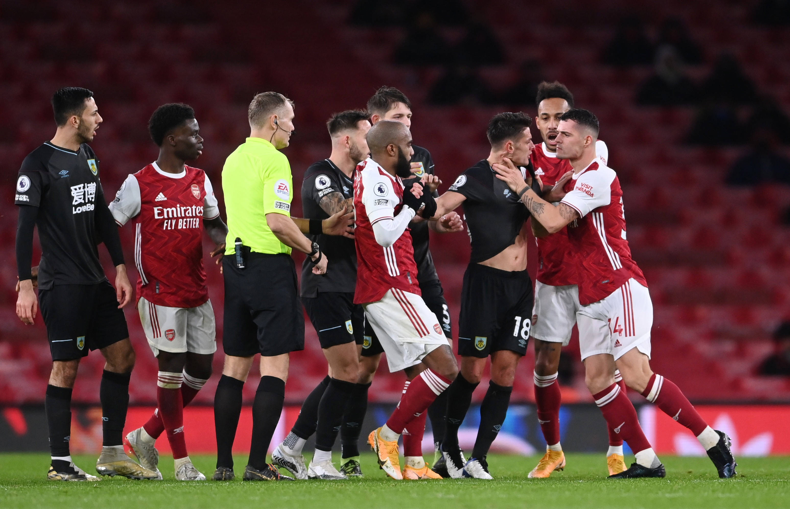 业运作与心 业运作与心