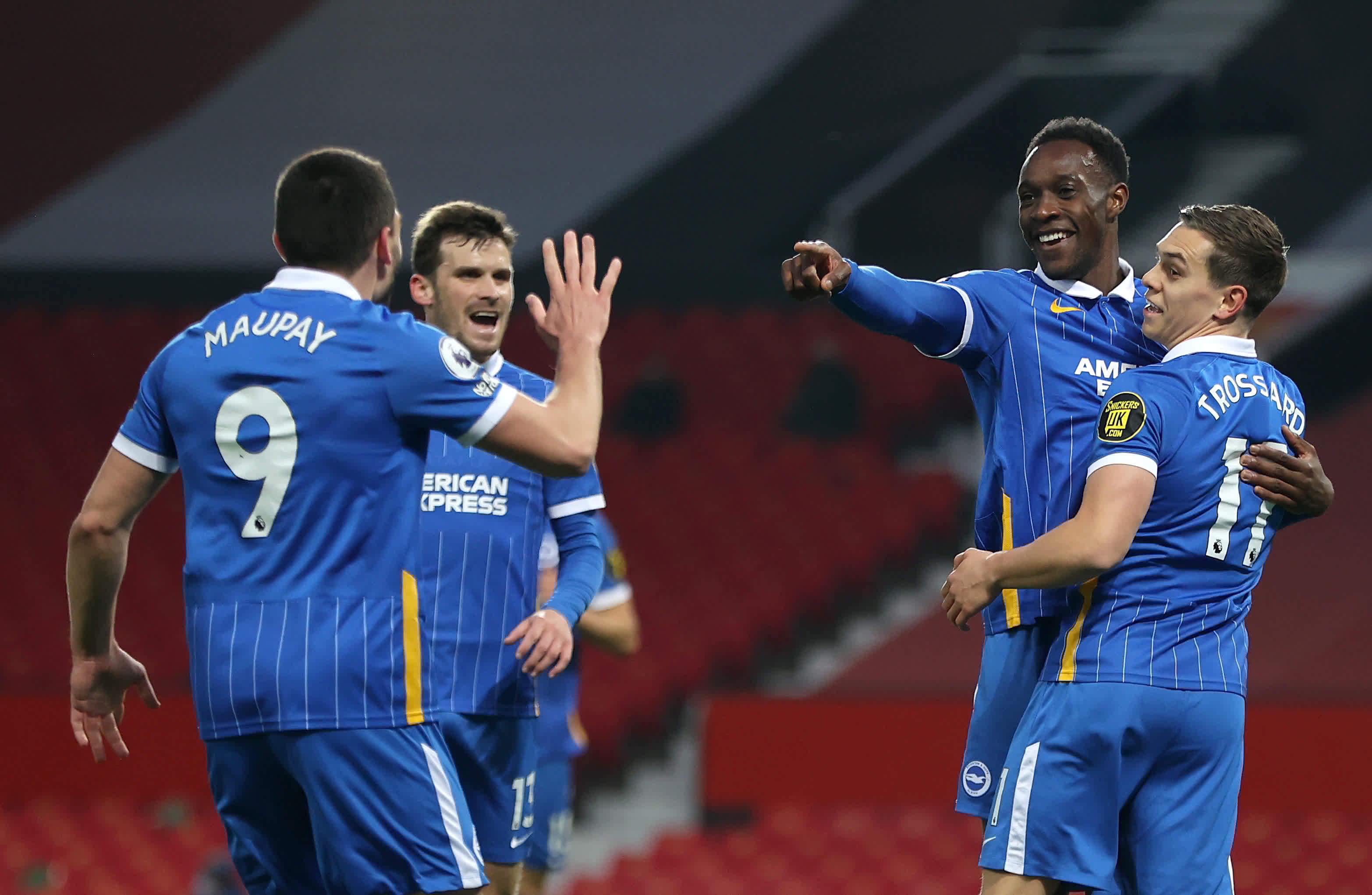 的世界里 的世界里