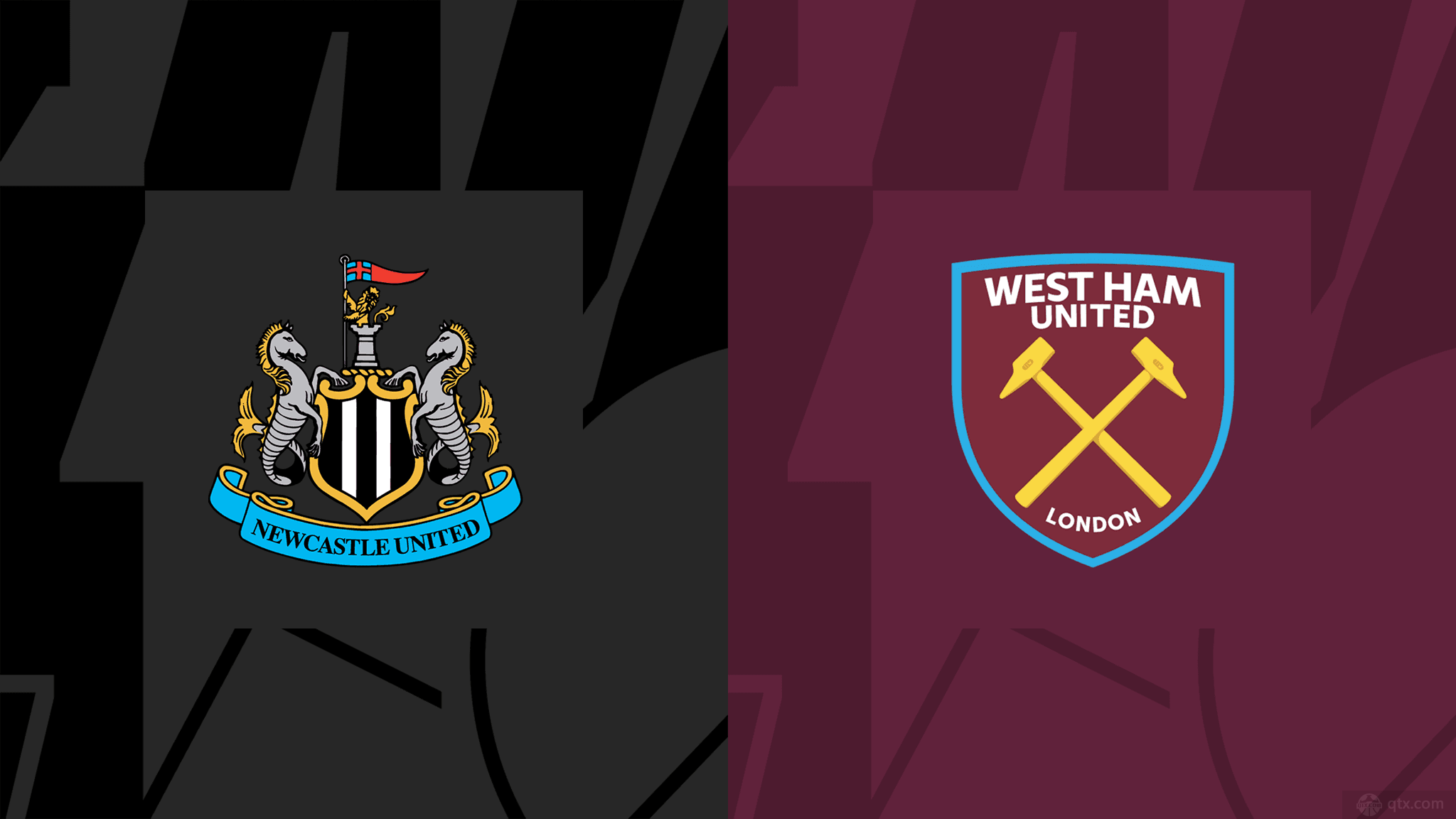 能面临俱乐 能面临俱乐