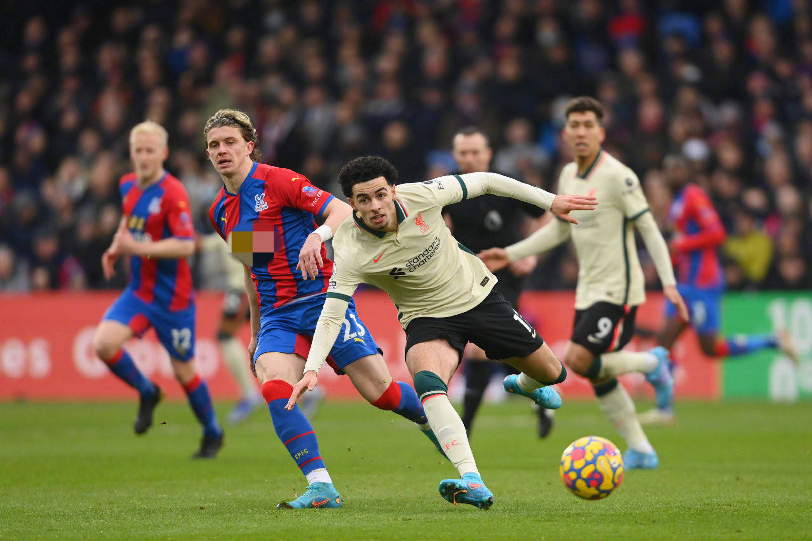 队员的士气 队员的士气